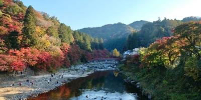 Техническое обслуживание японских иномарок: сохраните свой автомобиль в идеальном состоянии!