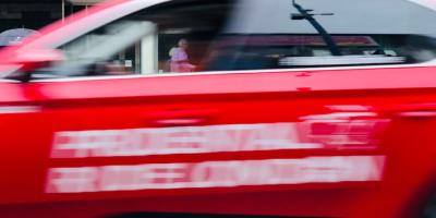 Ремонт японских иномарок: надежные руководства