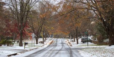 Ремонт японских иномарок: надежные руководства