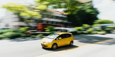 Всё о ремонте японских иномарок в одном месте