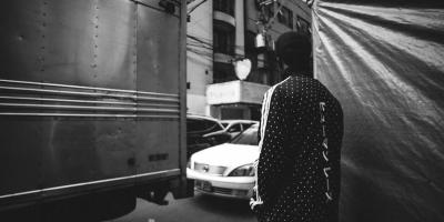 Ремонт японских иномарок: доверьтесь профессионалам!