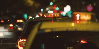 Ремонт Mazda: профессиональный подход