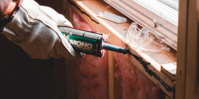 Ремонт Mazda: профессиональный подход