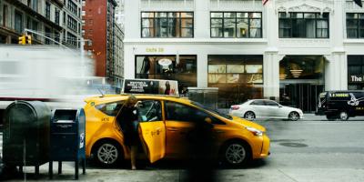 Особенности ремонта Toyota: что нужно знать