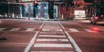 Покорите дороги с отремонтированным японским авто!