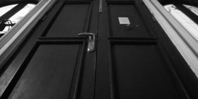 Ремонт Honda: что нужно знать