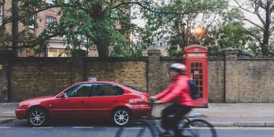 Ремонт японских иномарок в сжатые сроки: быстро и качественно