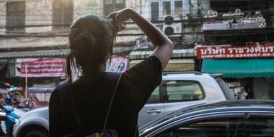 Особенности ремонта Isuzu: что важно учесть