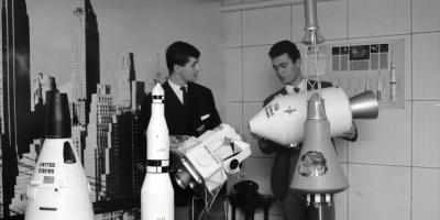 Ремонт и обслуживание японских автомобилей