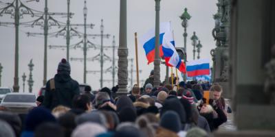Почему стоит выбрать наш автосервис для японских иномарок?