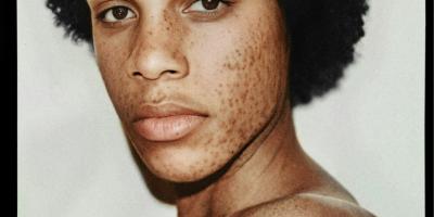 Ремонт Toyota: забота о вашем автомобиле