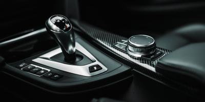 Toyota: доверьте ремонт профессионалам!