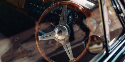 Ремонт Honda: профессиональная помощь в любое время