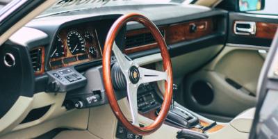 Ремонт иномарок: Honda в надёжных руках!