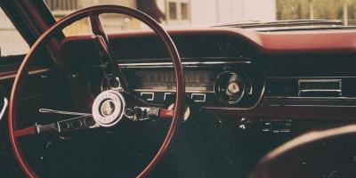 Профессиональный ремонт Honda: вернём вашему автомобилю былую надёжность!