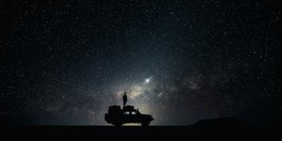 Ремонт Honda: быстро, качественно, надёжно