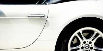 Устранение течи радиатора Honda: советы и рекомендации