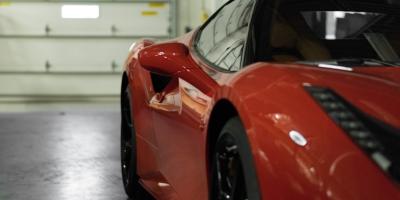 Замена масла в Honda: пошаговая инструкция